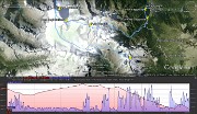 Traccia_2015-04-12 164403